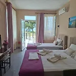 Lazaridi Skala Rachoni (Thasos)