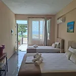 Apartamento Lazaridi