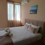 Lazaridi Apartamento *