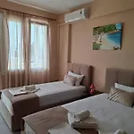 Lazaridi Skala Rachoni (Thasos)