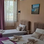 Lazaridi Appartement Skala Rachoni (Thasos)